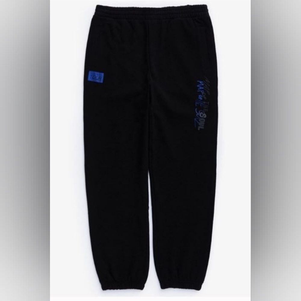 BTS MAP OF THE SOUL TOUR: JOGGER PANTS